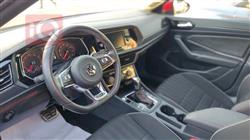 فولكسفاغن جيتا